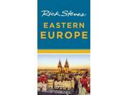 Rick Steves Eastern Europe Rick Steves Eastern Europe