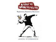 Radical Spirituality