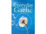 Everyday Gaelic