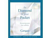 The Diamond in Your Pocket Discovering Your True Radiance