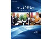 The Office 6