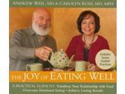 The Joy of Eating Well