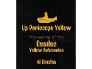 Up Periscope Yellow