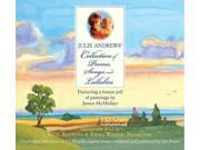 Julie Andrews Collection of Poems Songs and Lullabies Unabridged