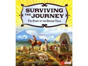 Surviving the Journey Fact Finders