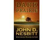 Dark Prairie