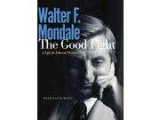 The Good Fight Reprint