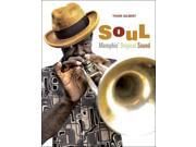 Soul Memphis Original Sound