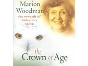 The Crown Of Age