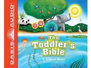 The Toddler s Bible UNA REP