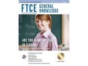Ftce General Knowledge Book Online Ftce Teacher Certification Test Prep