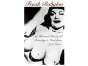 Freak Babylon Revised