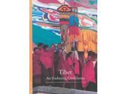 Tibet DISCOVERIES ABRAMS