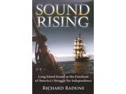 Sound Rising