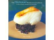 The Tsunami Restaurant Cookbook