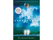 The Overcomers Understanding the Book of Revelation