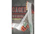 Caged Warrior