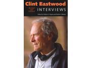 Clint Eastwood Interviews Conversations With Filmmakers