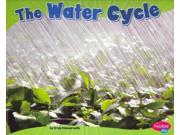 The Water Cycle Earth and Space Science