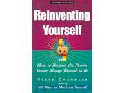 Reinventing Yourself Revised