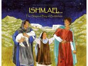 Ishmael
