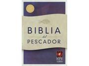 Holy Bible SPANISH NTV Biblia Del Pescador