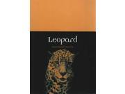 Leopard Animal