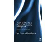 Theory and Practice of Dialogical Community Development