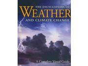 The Encyclopedia of Weather and Climate Change