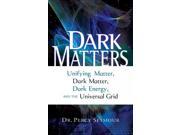 Dark Matters Original