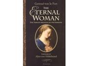 The Eternal Woman