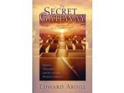 The Secret Gateway