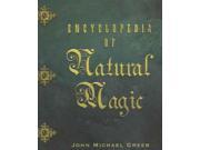 Encyclopedia Of Natural Magic 3