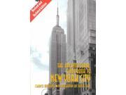 The Architectural Guidebook to New York City REV UPD