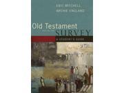 Old Testament Survey 2 Revised