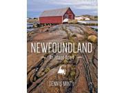 Newfoundland An Island Apart