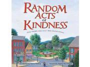 Random Acts of Kindness Updated