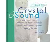 Crystal Sound HAR COM