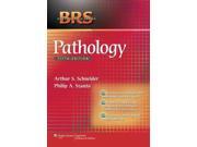 Pathology Board Review Series 5 PAP PSC