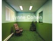 Lynne Cohen Bilingual