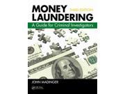 Money Laundering 3