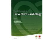 The Esc Textbook of Preventive Cardiology Clinical Practice