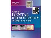 Atlas of Dental Radiography in Dogs and Cats 1