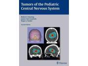 Tumors of the Pediatric Central Nervous System 2