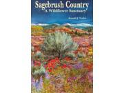 Sagebrush Country Subsequent