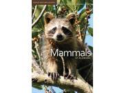 Mammals of Alabama Gosse Nature Guides