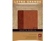 Santa Biblia SPANISH