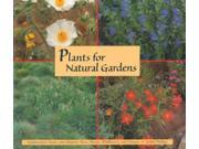 Plants for Natural Gardens Southwestern Native Adaptive Trees Shrubs Wildflowers Grasses