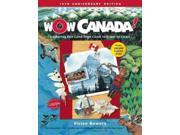 Wow Canada! Revised