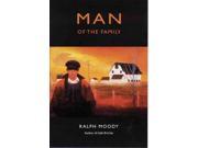 Man of the Family Reprint